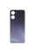 Задня кришка Realme 10 4G, Black