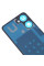 Задня кришка Realme 10 4G, Black