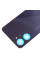 Задня кришка Realme 10 4G, Black