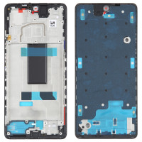 Рамка дисплея Xiaomi Redmi Note 12 Pro 5G, Original