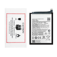 Акумулятор SCUD-WT-W1 для Samsung A042, A045, A146, A226, (XRM)