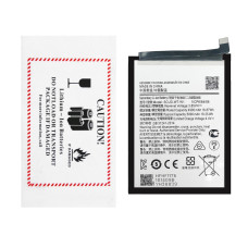 Акумулятор SCUD-WT-W1 для Samsung A042, A045, A146, A226, (XRM)