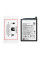 Акумулятор SCUD-WT-W1 для Samsung A042, A045, A146, A226, (XRM)