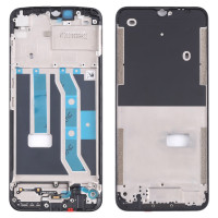 Рамка дисплея Realme C21Y, Realme C25Y