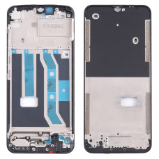 Рамка дисплея Realme C21Y, Realme C25Y