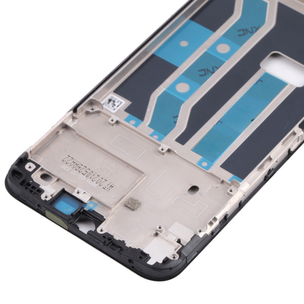 Рамка дисплея Realme C21Y, Realme C25Y