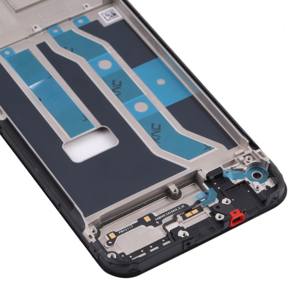 Рамка дисплея Realme C21Y, Realme C25Y