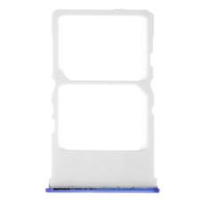 Тримач SIM карти Xiaomi Mi 9T, Blue