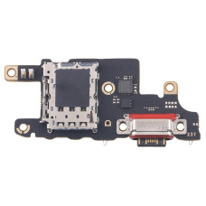 Плата зарядки Xiaomi Poco X7 Pro, Original