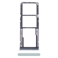Тримач SIM карти Xiaomi Redmi 13C, Green