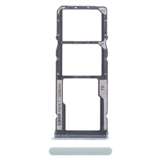 Тримач SIM карти Xiaomi Redmi 13C, Green