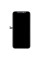 Дисплей iPhone 12 Pro Max, з тачскріном, Incell ZY