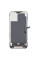 Дисплей iPhone 12 Pro Max, з тачскріном, Incell ZY