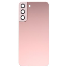 Задня кришка Samsung S906 Galaxy S22 Plus 5G, OEM, Pink