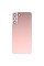 Задня кришка Samsung S906 Galaxy S22 Plus 5G, OEM, Pink