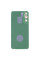 Задня кришка Samsung S906 Galaxy S22 Plus 5G, OEM, Pink