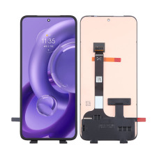 Дисплей Motorola Edge 30 Neo (XT2245), з тачскріном, Original