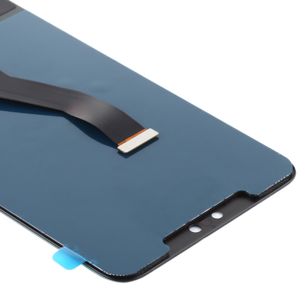 Дисплей Huawei P20 Pro, з тачскріном, Incell