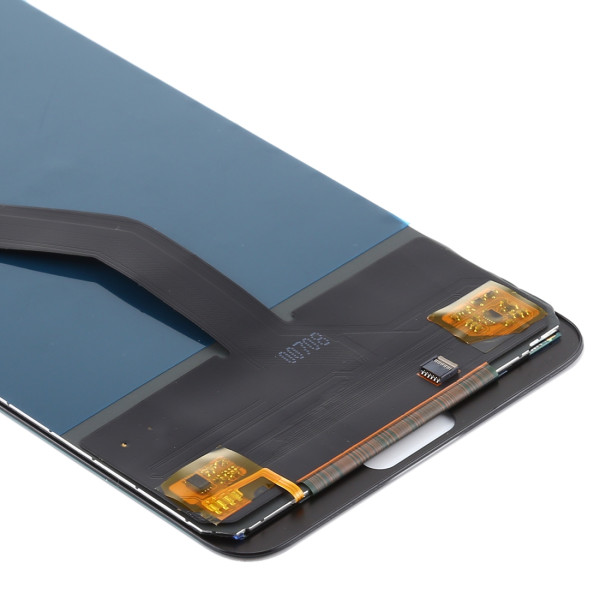 Дисплей Huawei P20 Pro, з тачскріном, Incell