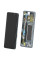 Дисплей Samsung G960 Galaxy S9, з тачскріном, в рамці, Service Pack Original, Gray