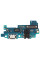 Плата зарядки Samsung A315 Galaxy A31, OEM