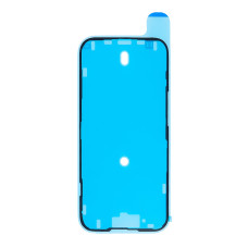 Проклейка дисплея iPhone 15