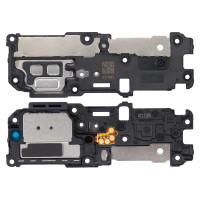 Бузер Samsung S901B Galaxy S22 5G, в рамці