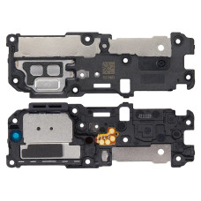 Бузер Samsung S901B Galaxy S22 5G, в рамці