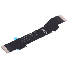 Шлейф Xiaomi Mi 9 SE, міжплатний (Main Board)