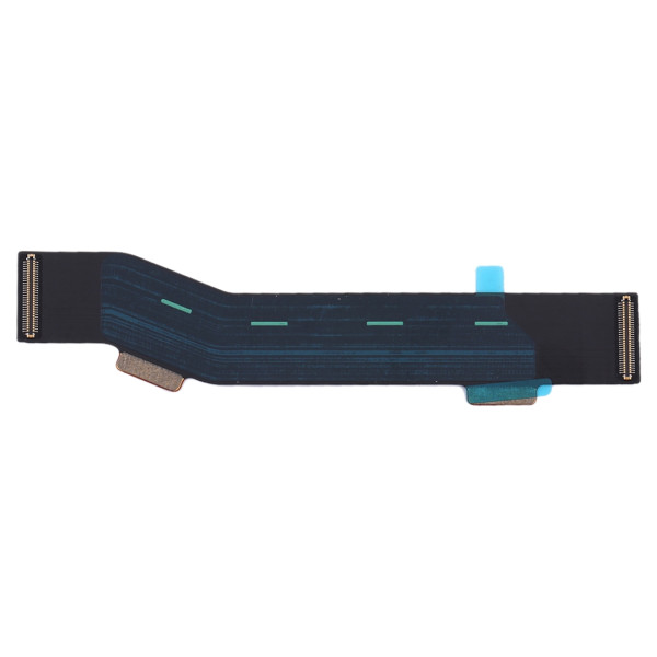 Шлейф Xiaomi Mi 9 SE, міжплатний (Main Board)
