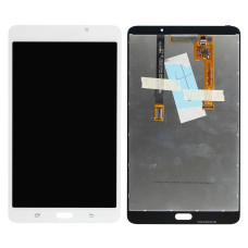 Дисплей Samsung T280 Galaxy Tab A 7.0 Wi-Fi з тачскріном, White