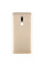 Задня кришка Meizu M6T (M811) Gold