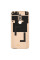 Задня кришка Meizu M6T (M811) Gold