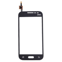 Тачскрін Samsung G360, G361 Galaxy Core Prime, Black