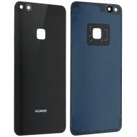 Задня кришка Huawei P10 Lite, Black