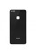 Задня кришка Huawei P10 Lite, Black