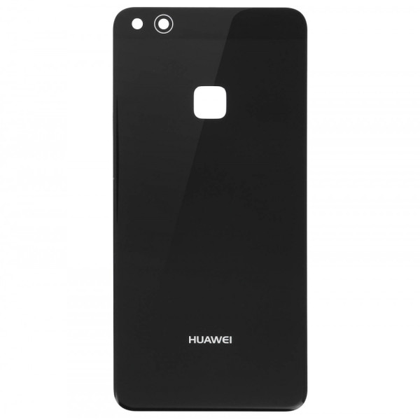 Задня кришка Huawei P10 Lite, Black