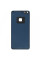 Задня кришка Huawei P10 Lite, Black