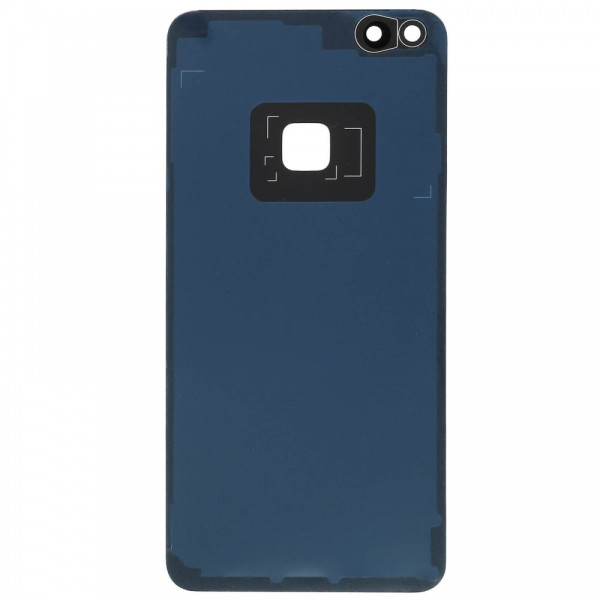 Задня кришка Huawei P10 Lite, Black