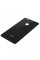 Задня кришка Huawei P10 Lite, Black