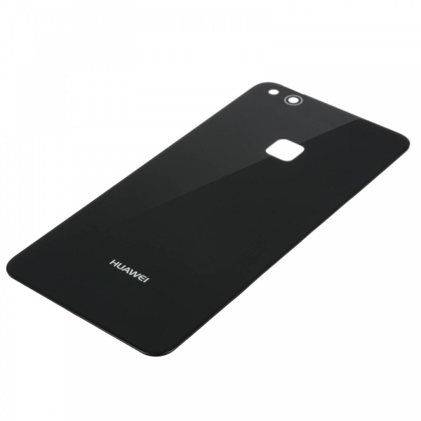 Задня кришка Huawei P10 Lite, Black
