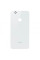 Задня кришка Huawei P10 Lite, White