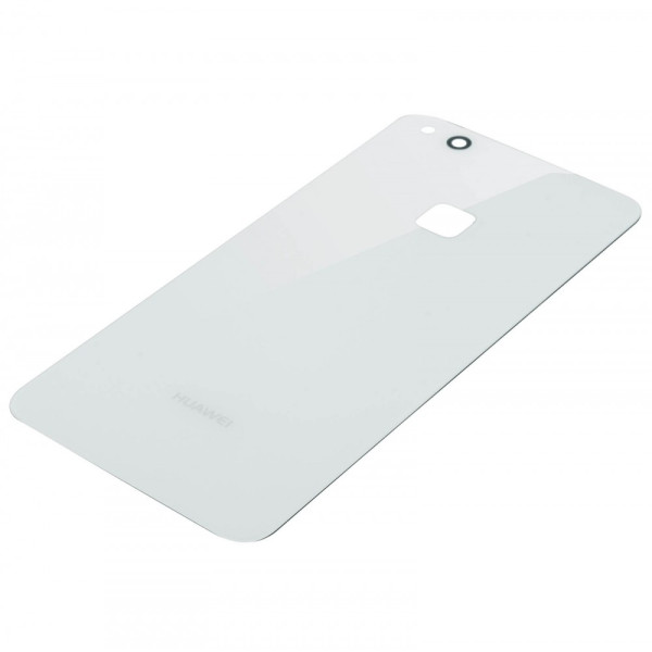 Задня кришка Huawei P10 Lite, White