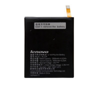 Акумулятор BL234 Lenovo P70, P1m, P90, A5000 (4000mAh)