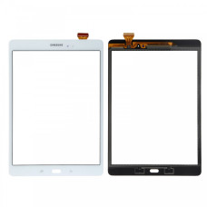 Тачскрін Samsung T550/T555 Galaxy Tab A 9.7, White