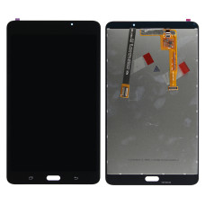 Дисплей Samsung T280 Galaxy Tab A 7.0 Wi-Fi з тачскріном, Black