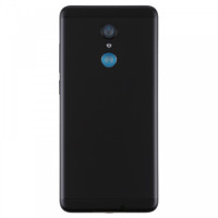 Задня кришка Xiaomi Redmi 5, Black