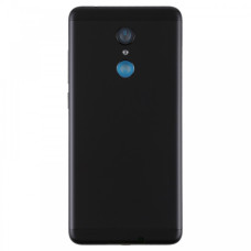 Задня кришка Xiaomi Redmi 5, Black