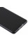 Задня кришка Xiaomi Redmi 5, Black