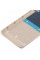 Задня кришка Xiaomi Redmi 5, Gold